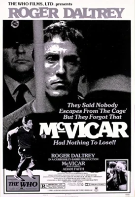 МакВикар (1981)